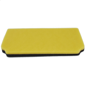 FILTRO DE AIRE YAMAHA CRYPTON (ESPONJA)