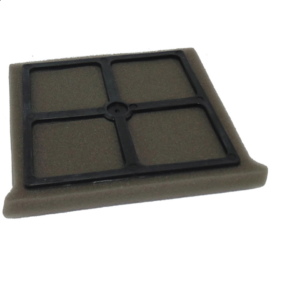 FILTRO DE AIRE ITALIKA FT150