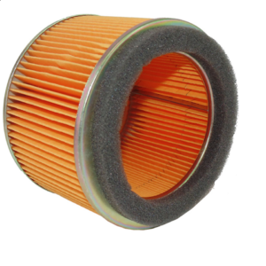 FILTRO DE AIRE HONDA INVICTA CGR125