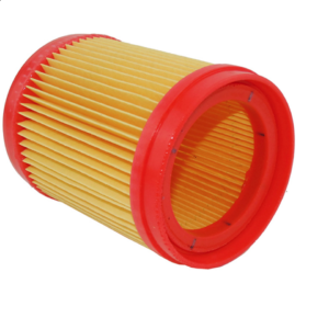 FILTRO DE AIRE HONDA TITAN 150