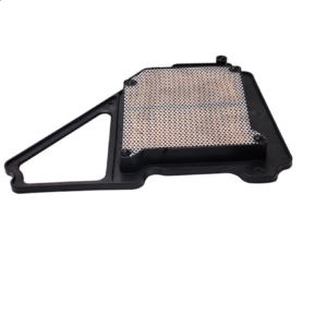 FILTRO DE AIRE YAMAHA YBR125