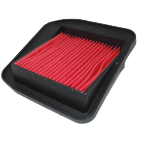 FILTRO DE AIRE HONDA TITAN 125