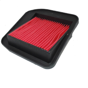 FILTRO DE AIRE HONDA CARGO 150