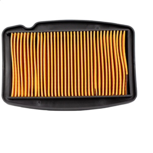 FILTRO DE AIRE ITALIKA 150Z, 170Z, 250Z