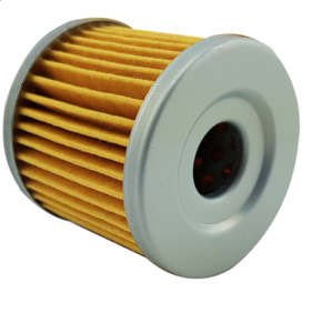FILTRO DE ACEITE SUZUKI GN125 (COPIA KN-131)