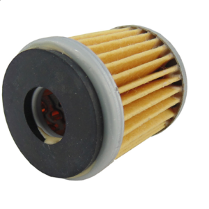 FILTRO DE ACEITE YAMAHA (COPIA KN-141)