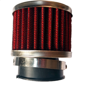 FILTRO DE AIRE REDONDO 44MM