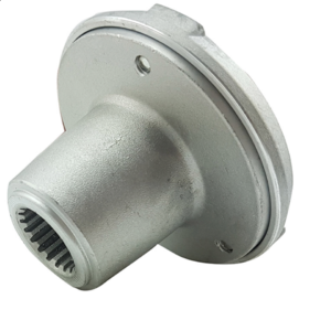 FILTRO DE ACEITE PARA MOTOR 150CC (LICUADORA)