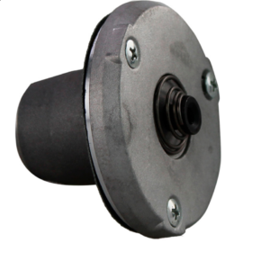 FILTRO DE ACEITE ITALIKA DM200