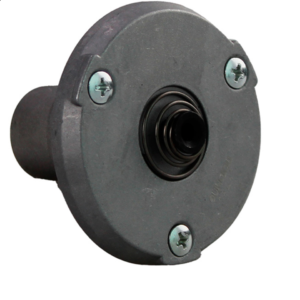 FILTRO DE ACEITE HONDA CARGO 150, CBF125, GL150