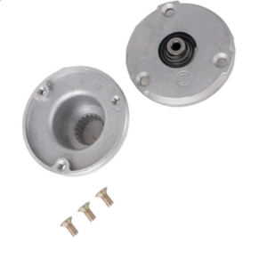 FILTRO DE ACEITE VENTO XPRESS 150, XPRESS 170, LITHIUM 2.0, 4.0, 5.0, RYDER 2.0, 3.0, 4.0, 5.0, CYCLONE 150