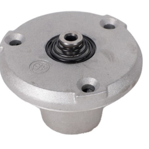 FILTRO DE ACEITE VENTO STORM 250