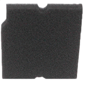 FILTRO DE AIRE ITALIKA ST70