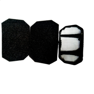 FILTRO DE AIRE ITALIKA AT110