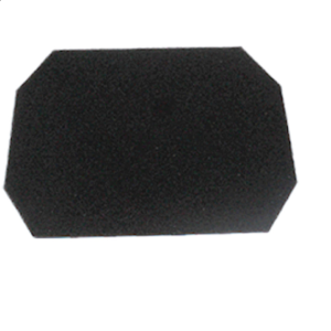 FILTRO DE AIRE ITALIKA XT110