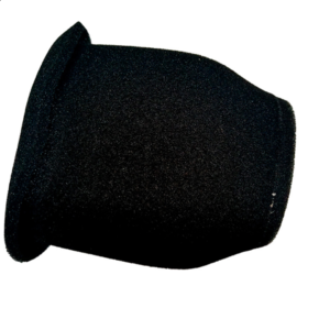 FILTRO DE AIRE ITALIKA D125