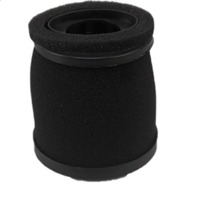 FILTRO DE AIRE ITALIKA FT125, FT150