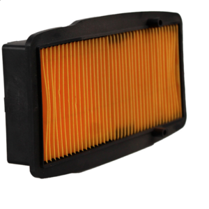 FILTRO DE AIRE ITALIKA FIERA 200, FIERA 250