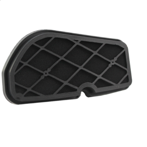 FILTRO DE AIRE ITALIKA D150