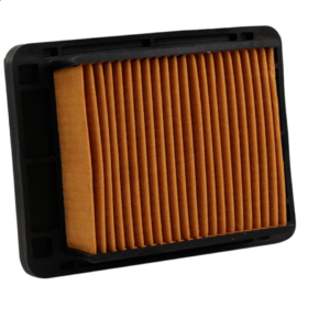 FILTRO DE AIRE YAMAHA NMT03
