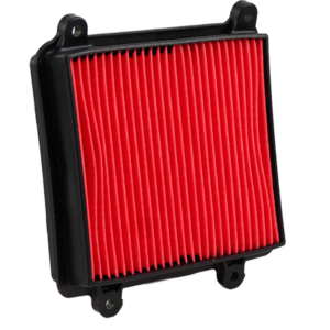 FILTRO DE AIRE HONDA XR150 L