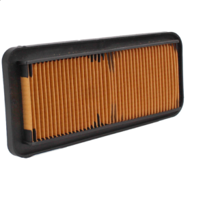 FILTRO DE AIRE YAMAHA FZ 2.0