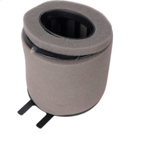 FILTRO DE AIRE VENTO XPRESS 150, XPRESS 170