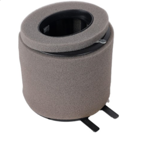 FILTRO DE AIRE VENTO LITHIUM 4.0