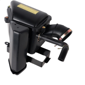 FILTRO DE AIRE VENTO XPRESS 150, XPRESS 170