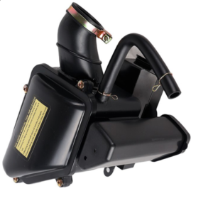 FILTRO DE AIRE VENTO LITHIUM 4.0