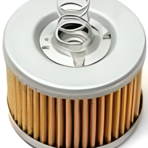 FILTRO DE ACEITE YAMAHA FZ16, BAJAJ PULSAR 135