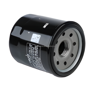 FILTRO DE ACEITE HF-303 HONDA CRB900