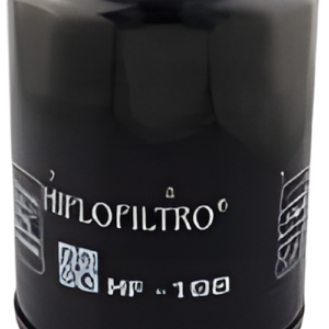 FILTRO DE ACEITE HF-198 POLARIS RAZER
