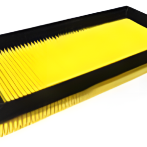 FILTRO DE AIRE BAJAJ PULSAR 200NS