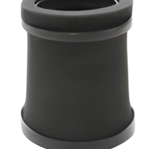 FILTRO DE AIRE ITALIKA FT125 '14