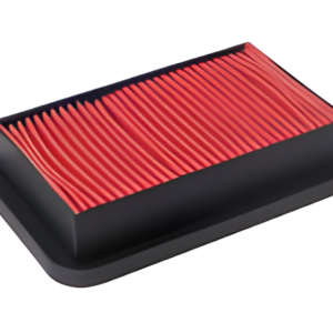 FILTRO DE AIRE HONDA CARGO 150