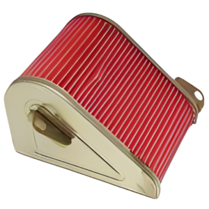 FILTRO DE AIRE ITALIKA CS125