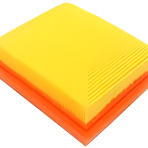 FILTRO DE AIRE HONDA BROS 125, BROS 150