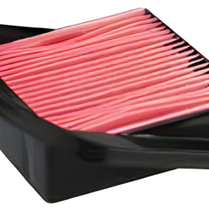 FILTRO DE AIRE HONDA TITAN 125, CARGO 125