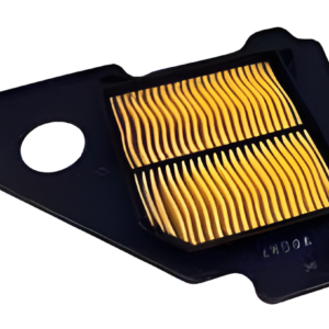 FILTRO DE AIRE YAMAHA YBR125