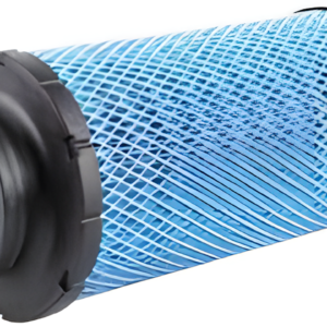 FILTRO DE AIRE POLARIS RAZZER