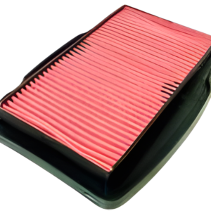 FILTRO DE AIRE HONDA CB190 R