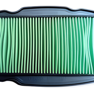FILTRO DE AIRE HONDA INVICTA 150