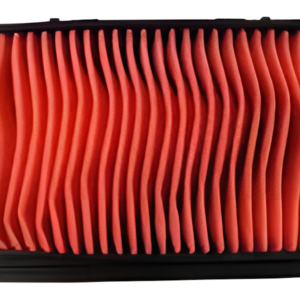 FILTRO DE AIRE ITALIKA GTS175, WS175