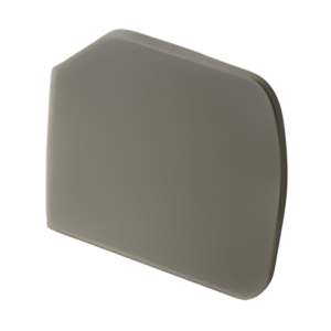 FILTRO DE AIRE ITALIKA RT180, FT200, FT180