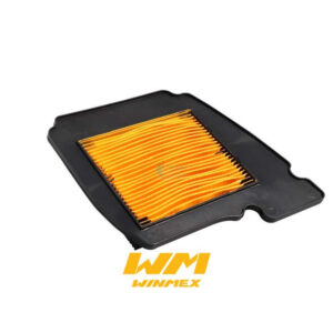 FILTRO DE AIRE YAMAHA FZ16