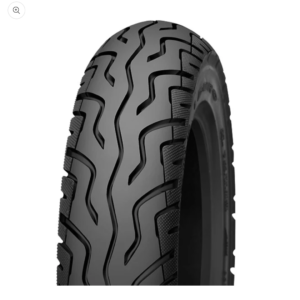 LLANTA 100/90-10 DURO DM-1170 CALLE