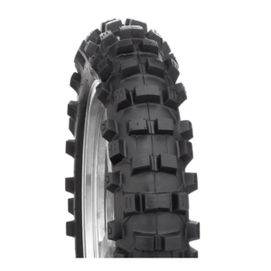 LLANTA 100/90-19 DURO HF-906 S/C CROSS