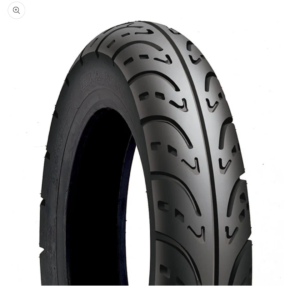 LLANTA 110/90-19 DURO HF-296A S/C C ALLE