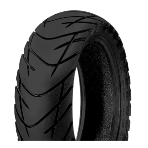 LLANTA 120/70-12 DURO HF-912A S/C CALLE